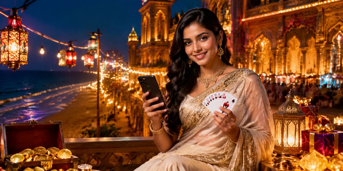 baje casino