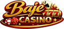 baje casino logo